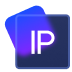 IP隔离技术降低账号关联风险